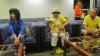 Suratthani_Airport 24.jpg 2.4K